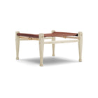 KK97170 Safari Footstool - DSHOP