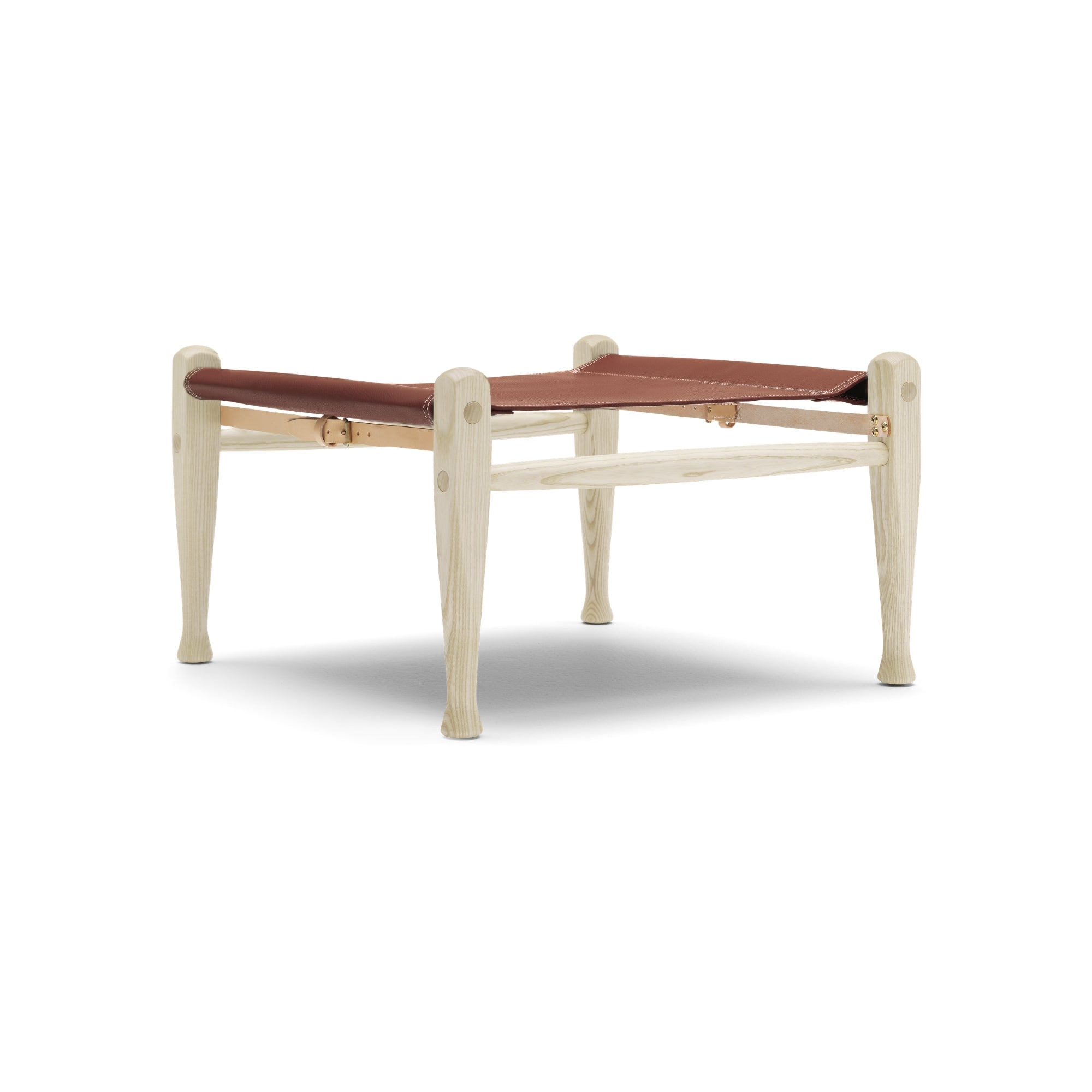 KK97170 Safari Footstool - DSHOP
