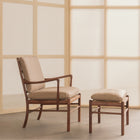 OW149 Colonial Chair