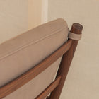 OW149 Colonial Chair