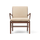OW149 Colonial Chair