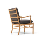 OW149 Colonial Chair