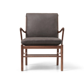 OW149 Colonial Chair