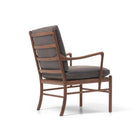 OW149 Colonial Chair