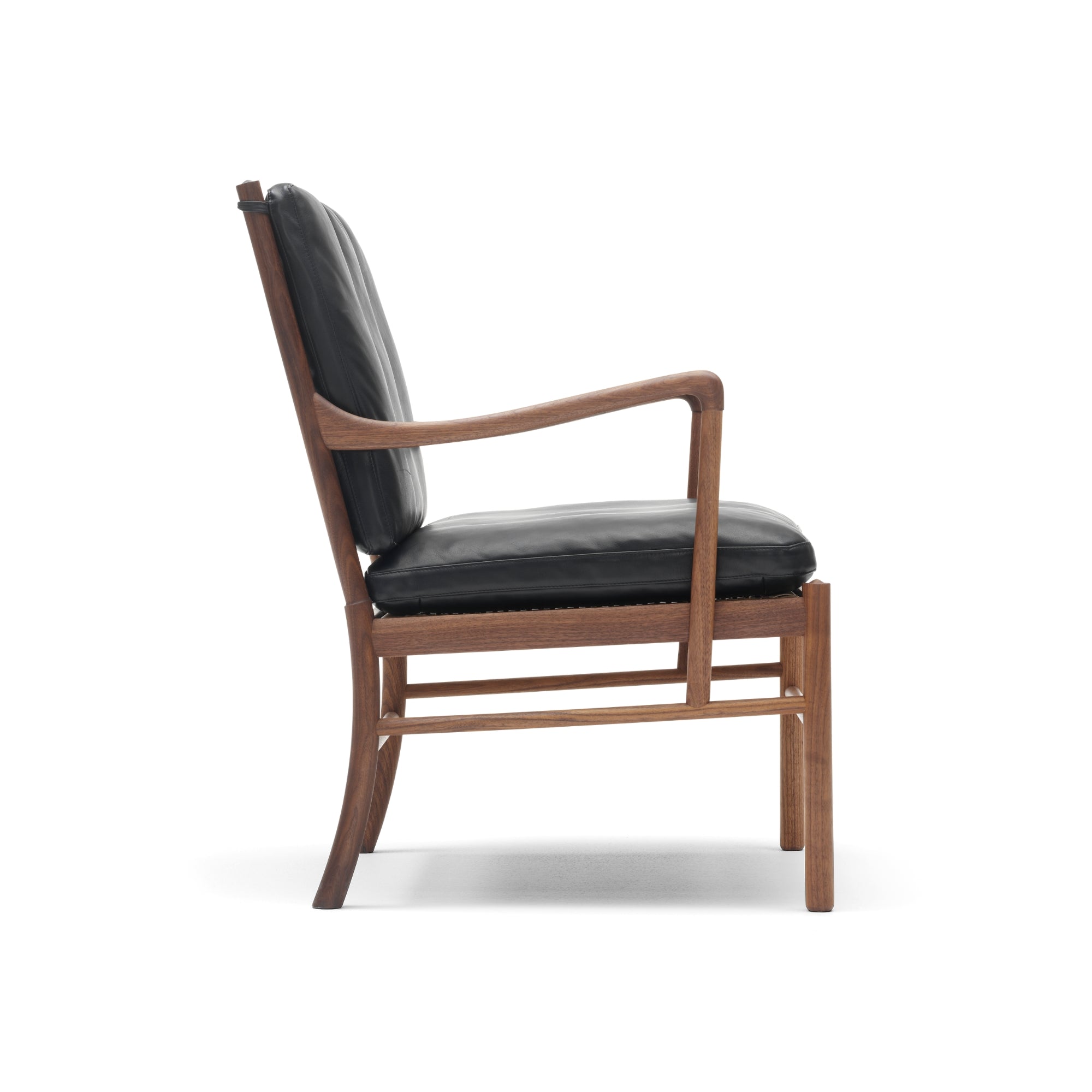 OW149 Colonial Chair | DSHOP