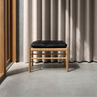 Carl Hansen & Son Furnishings