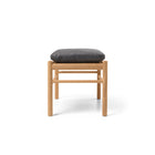 Danish Modern Stool