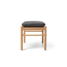 Danish Modern Stool