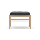 OW149F Footstool