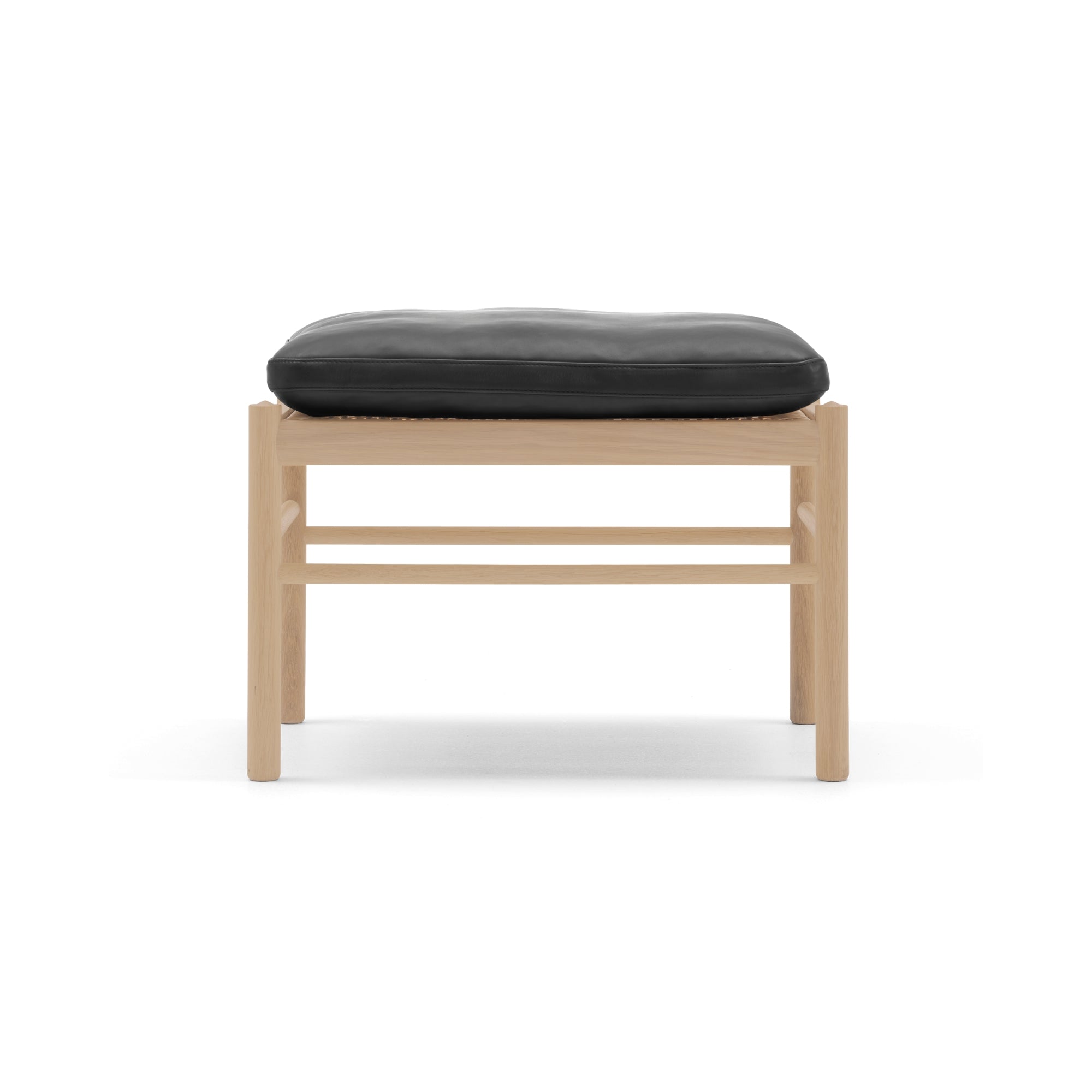 OW149F Footstool