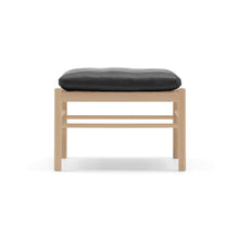 OW149F Footstool