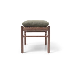 Ole Wanscher Design