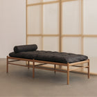OW150 Daybed