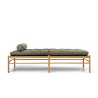 OW150 Daybed