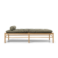OW150 Daybed