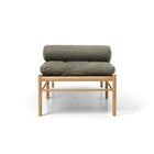OW150 Daybed