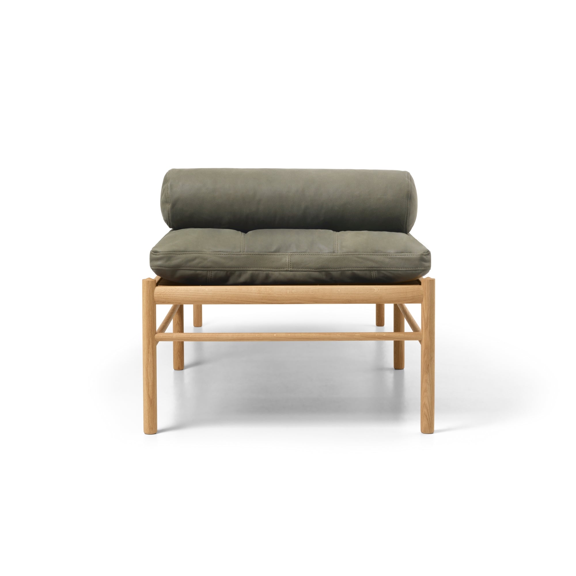 OW150 Daybed