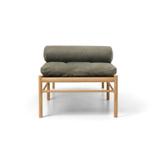 OW150 Daybed
