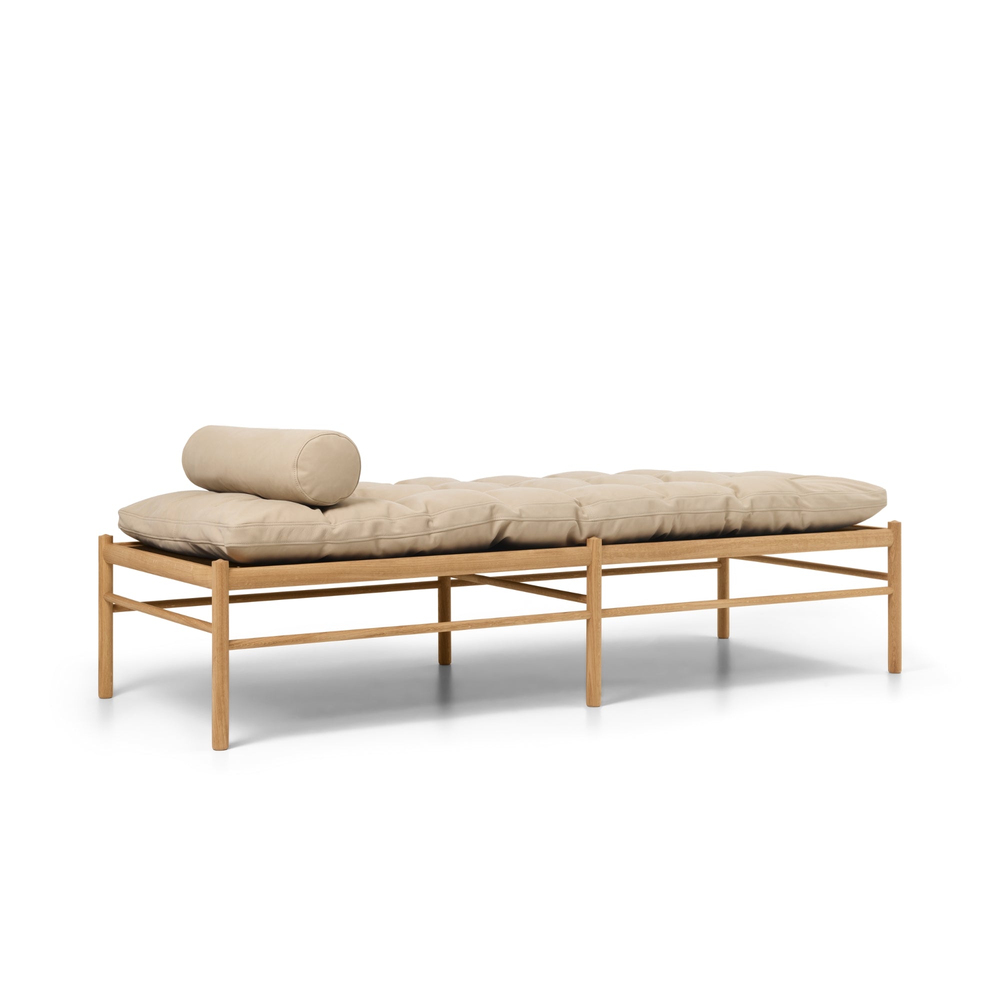 OW150 Daybed