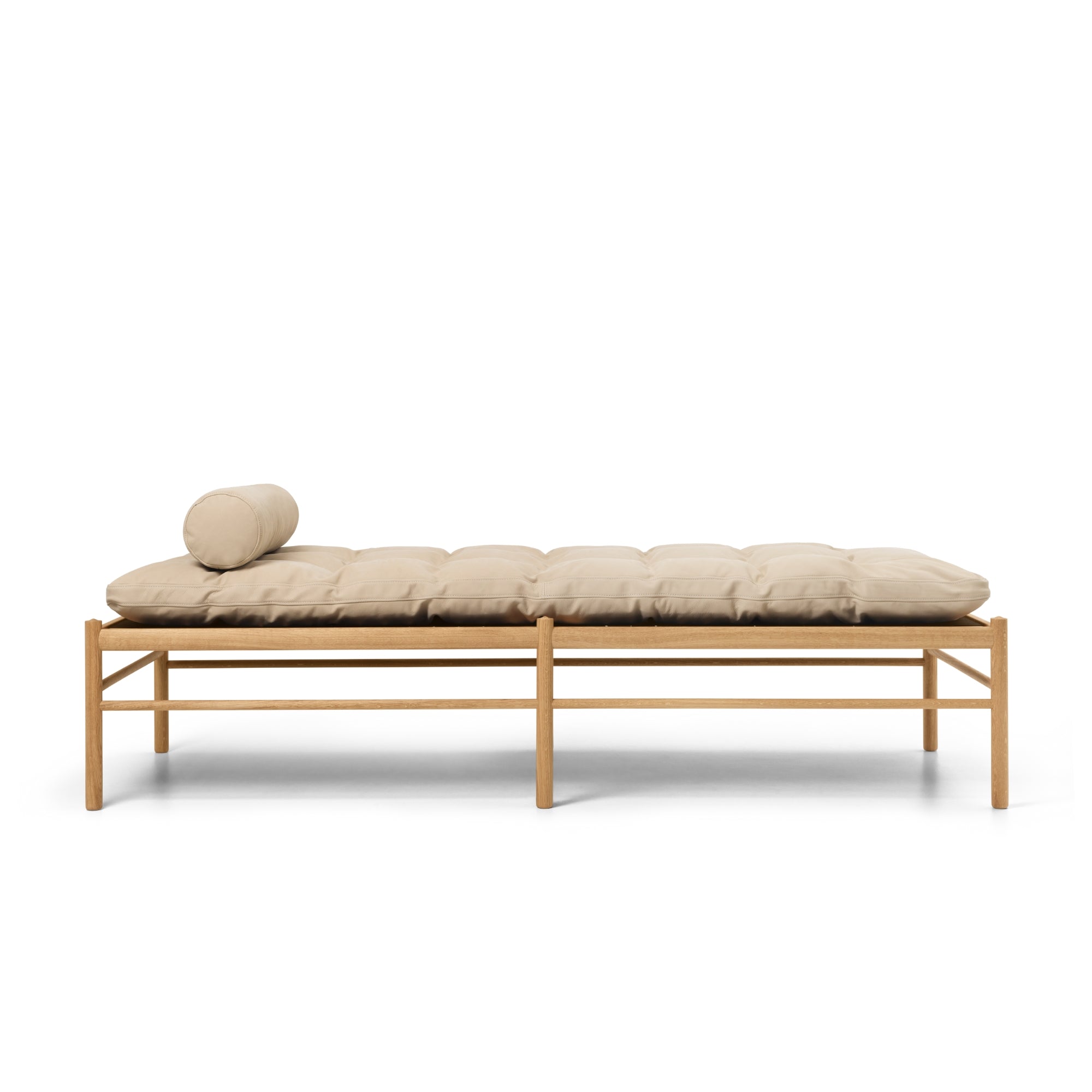 OW150 Daybed | Carl Hansen & Søn | DSHOP