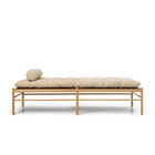 OW150 Daybed