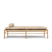 OW150 Daybed