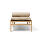OW150 Daybed