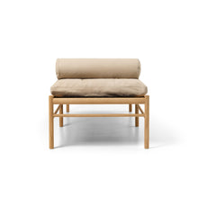 OW150 Daybed