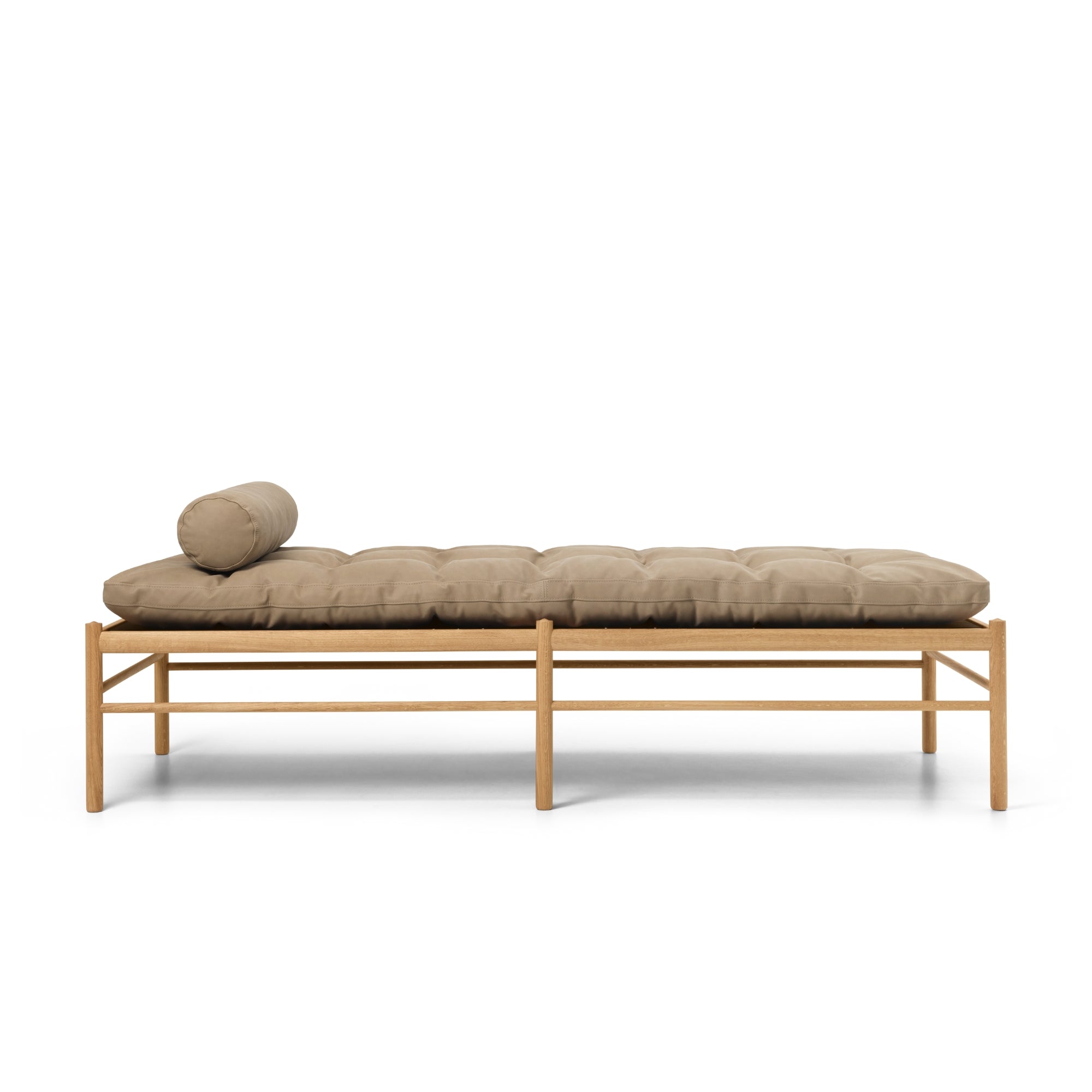 OW150 Daybed | Carl Hansen & Søn | DSHOP