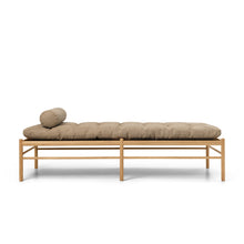 OW150 Daybed