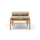 OW150 Daybed