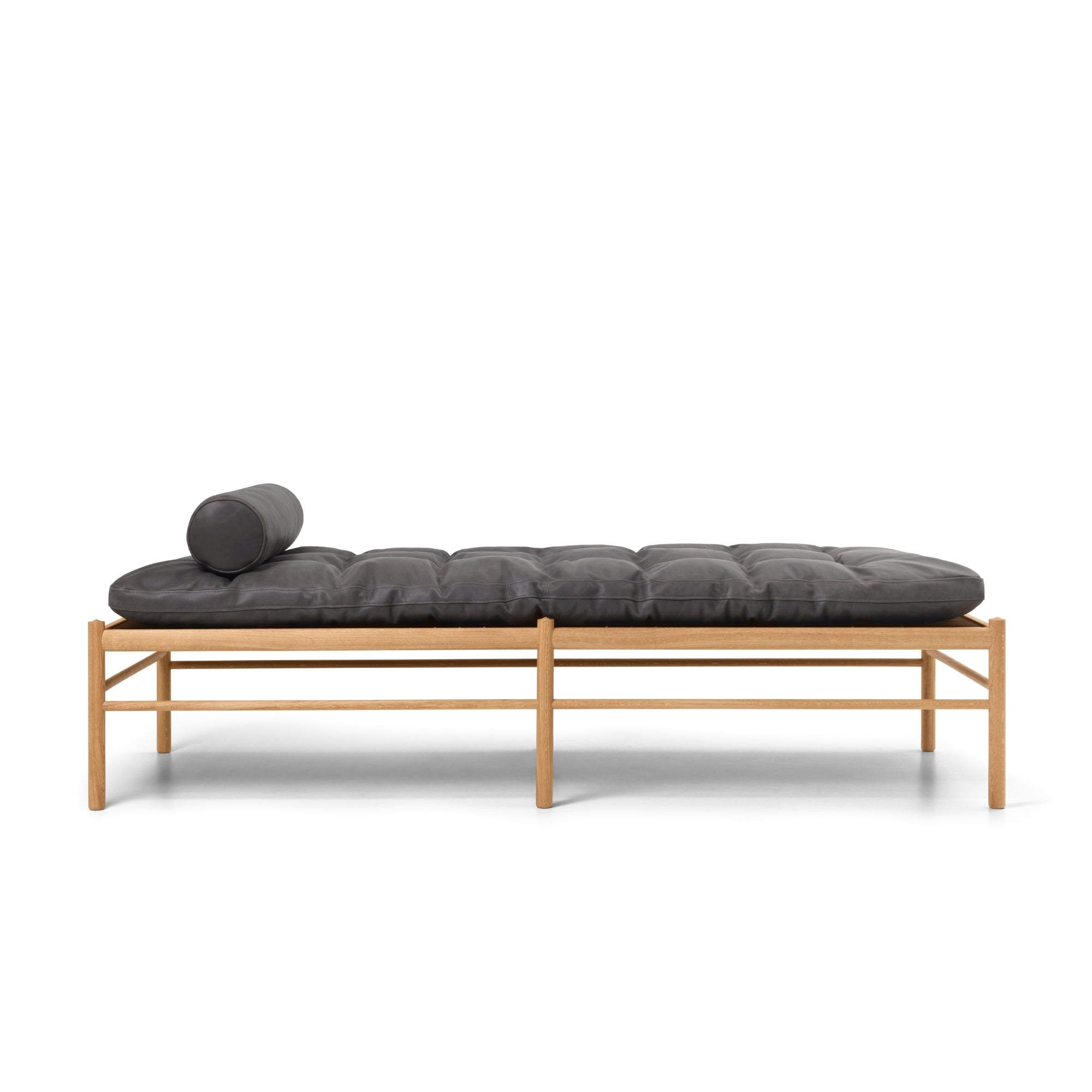 OW150 Daybed | Carl Hansen & Søn | DSHOP