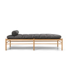 OW150 Daybed