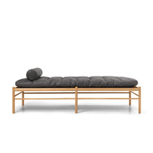 OW150 Daybed