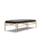 OW150 Daybed | DSHOP