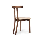 Carl Hansen & Son OW58 T-Chair | DSHOP