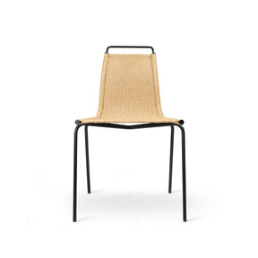Carl Hansen & Son PK1 Dining Chair | DSHOP