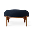 RF1903F Sideways Footstool | DSHOP