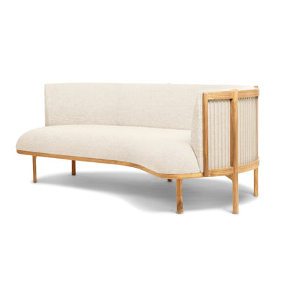 RF1903R Sideways Sofa | DSHOP