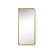 VLA62 Radio House Mirror 