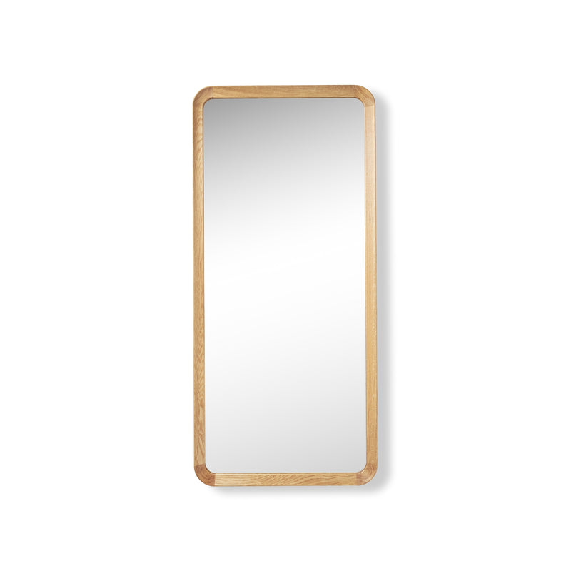 VLA62 Radio House Mirror 