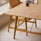 BM1160 Hunting Table, 82.7"x37.4"