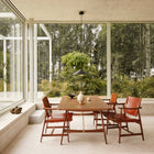 BM1160 Hunting Table, 82.7"x37.4"