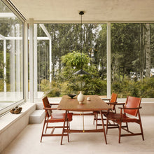 BM1160 Hunting Table, 82.7"x37.4"