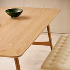 BM1160 Hunting Table, 82.7"x37.4"