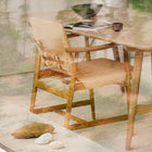 BM1160 Hunting Table, 82.7"x37.4"