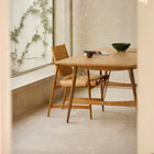 BM1160 Hunting Table, 82.7"x37.4"