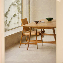 BM1160 Hunting Table, 82.7"x37.4"