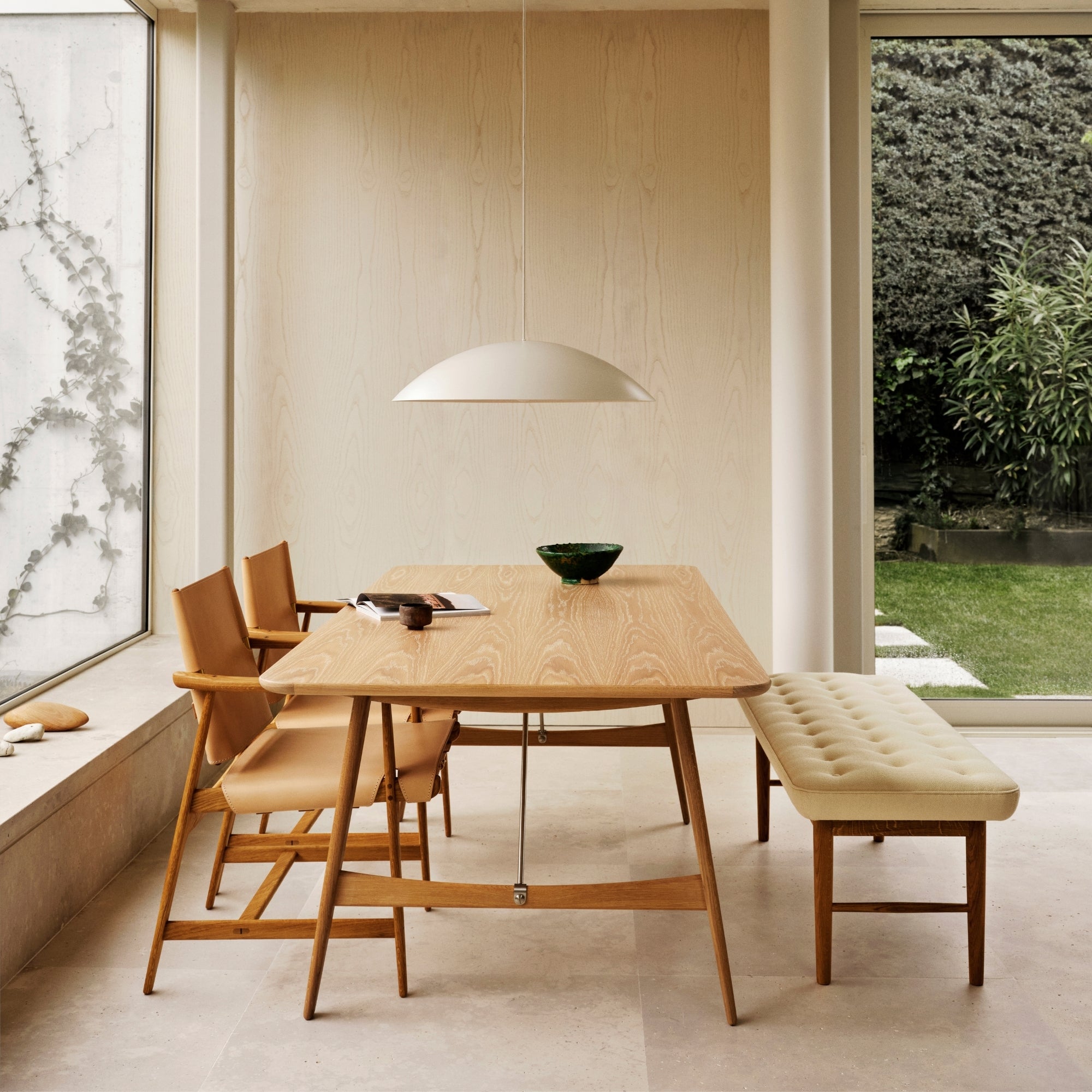 BM1160 Hunting Table, 82.7"x37.4"