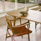 BM1160 Hunting Table, 82.7"x37.4"